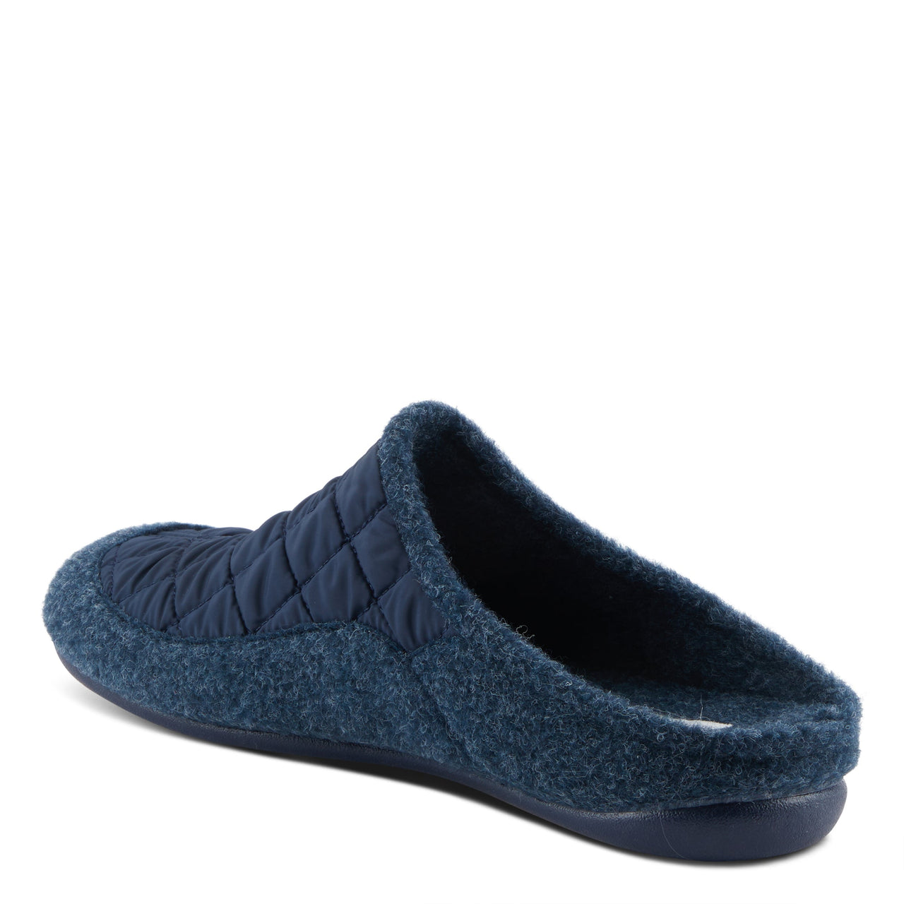 Experience luxury and comfort with these premium slippers