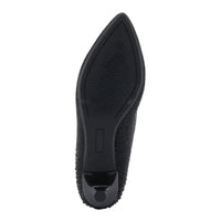 Thumbnail for Stylish and elegant PATRIZIA TYANNA SHOES for women in black color, perfect for any occasion