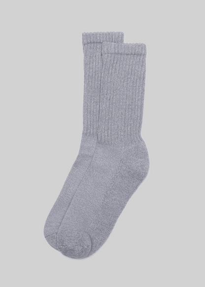 American Trench The Marls