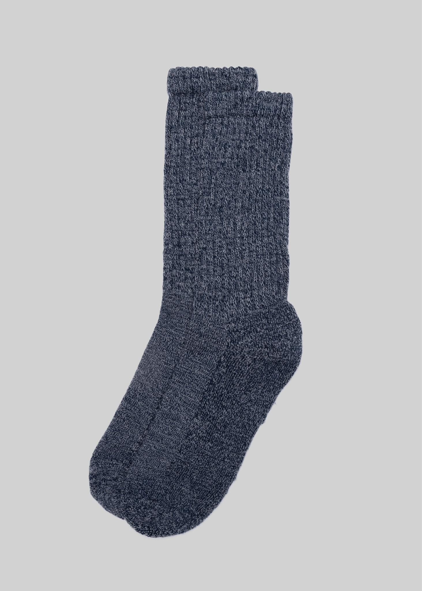 American Trench The Marls