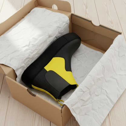 Bymanyc Timeless Boots New York Fifth Avenue Style