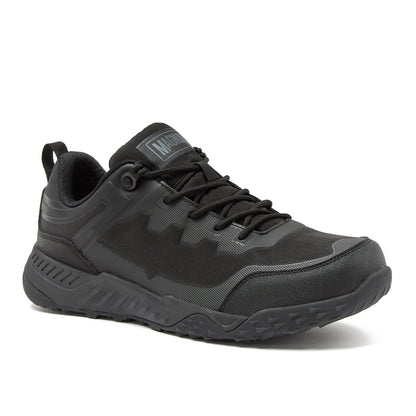 Ultima Low Fast Shoe