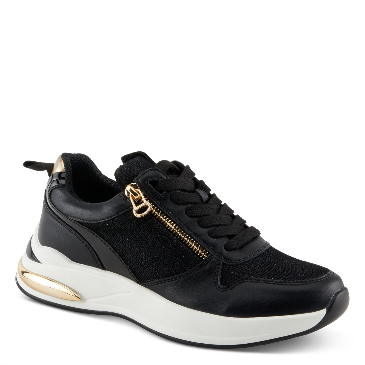 Buy patrizia ursa sneakers - Sneakers from Don’t Panic Shoes | Best Prices & Fast Shipping