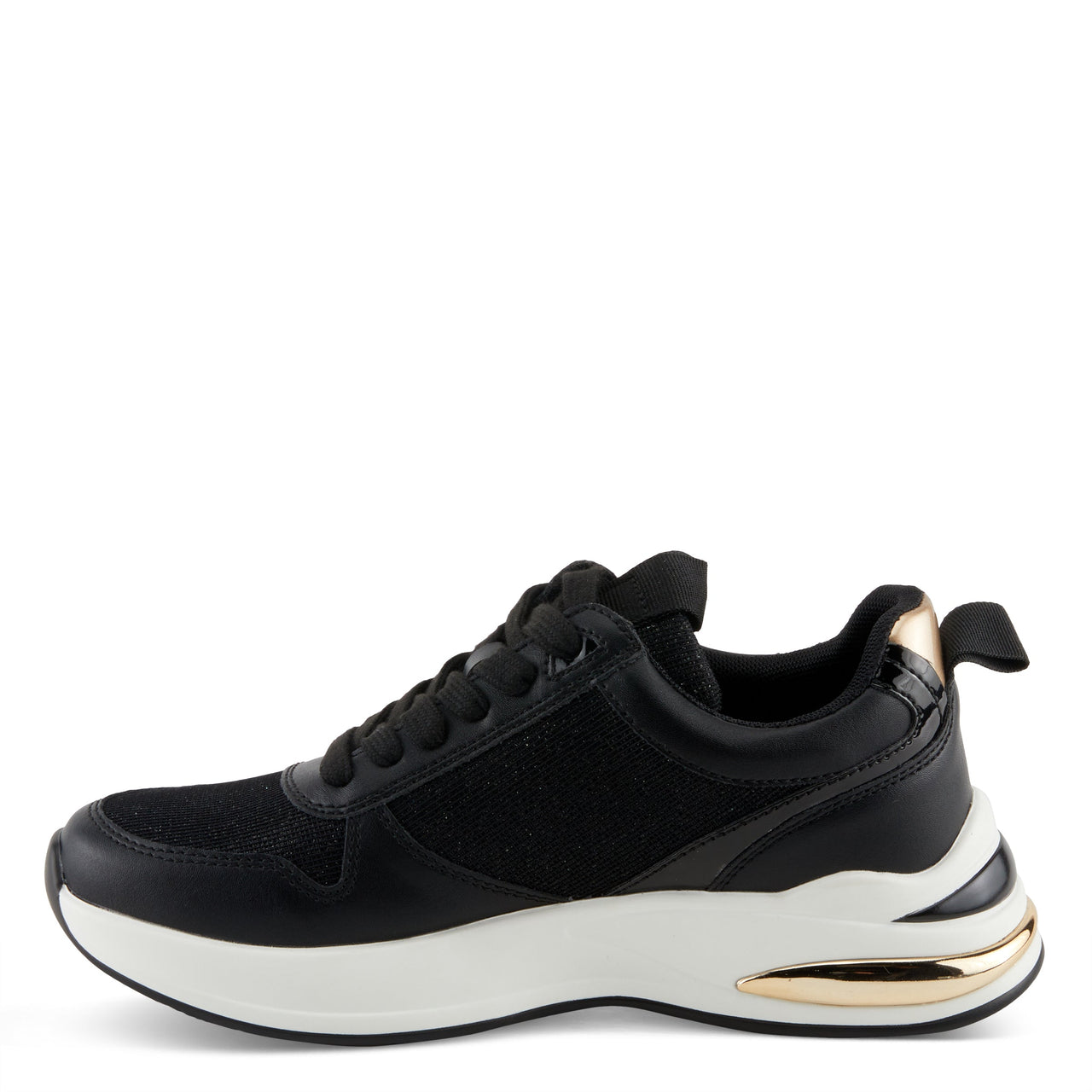 Buy patrizia ursa sneakers - Sneakers from Don’t Panic Shoes | Best Prices & Fast Shipping