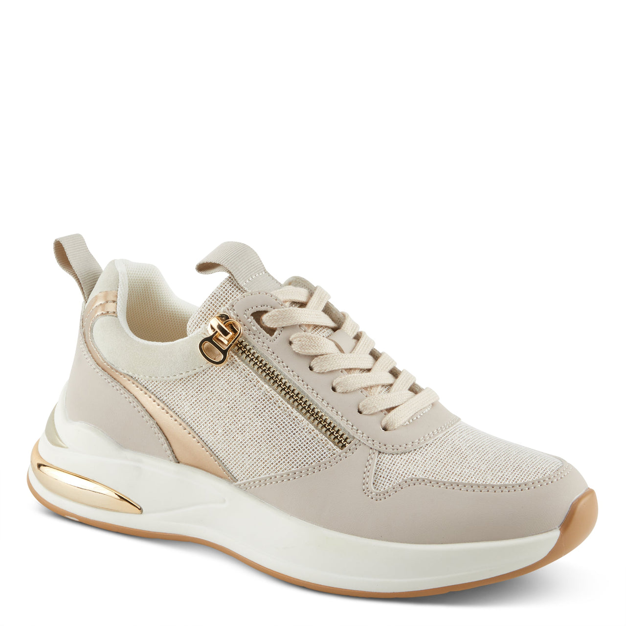 Buy patrizia ursa sneakers - Sneakers from Don’t Panic Shoes | Best Prices & Fast Shipping