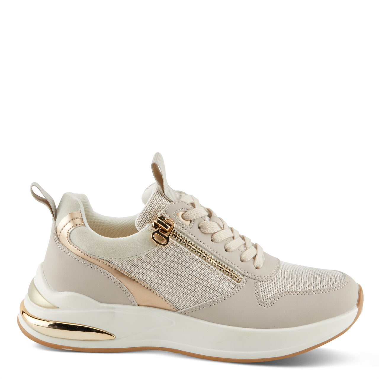 Buy patrizia ursa sneakers - Sneakers from Don’t Panic Shoes | Best Prices & Fast Shipping