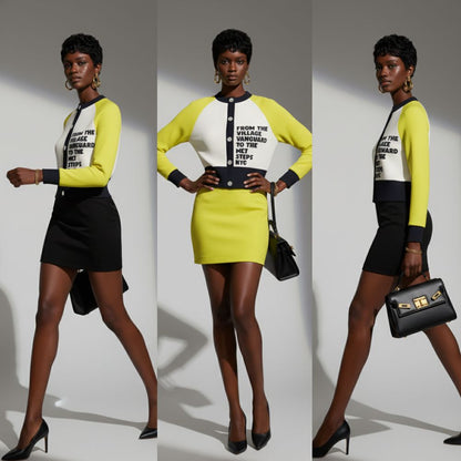 VANGUARD Jacket BYMANYC ® New York