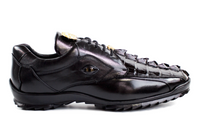 Thumbnail for Buy Vasco - Black - Men from Don’t Panic Shoes | Best Prices & Fast Shipping