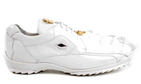 Thumbnail for Buy Vasco - White - Men from Don’t Panic Shoes | Best Prices & Fast Shipping