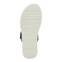 Thumbnail for Spring Step Shoes Patrizia Viona Sandals