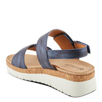 Thumbnail for Spring Step Shoes Patrizia Viona Sandals