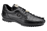 Thumbnail for Buy Vasco - Black - Men from Don’t Panic Shoes | Best Prices & Fast Shipping