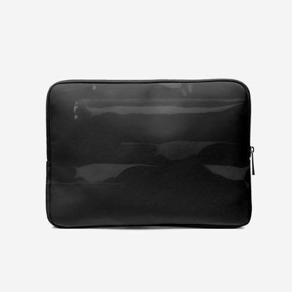 BYMANYC New York Laptop Portfolio Bag Vegan Leather