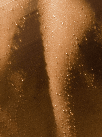 Vegan Moisturizing Conditioner | BYMANYC ® New York