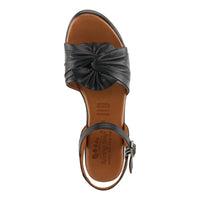 Thumbnail for Spring Step Wakefield Sandals