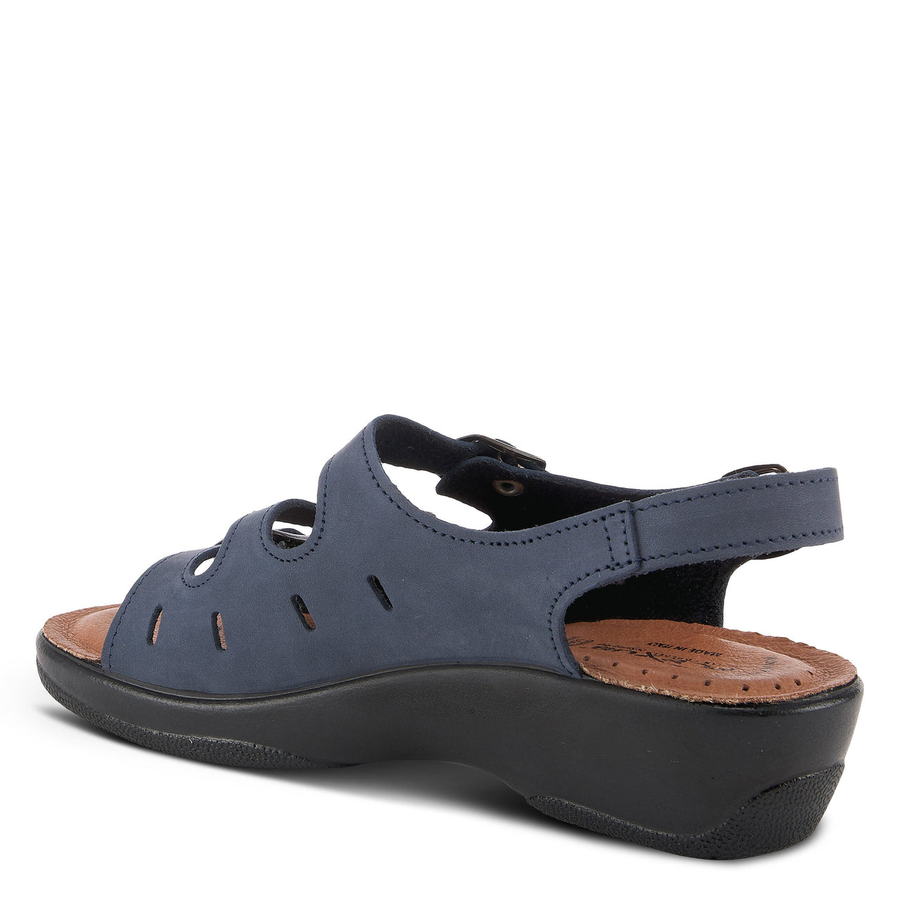 FLEXUS WILLA SANDAL