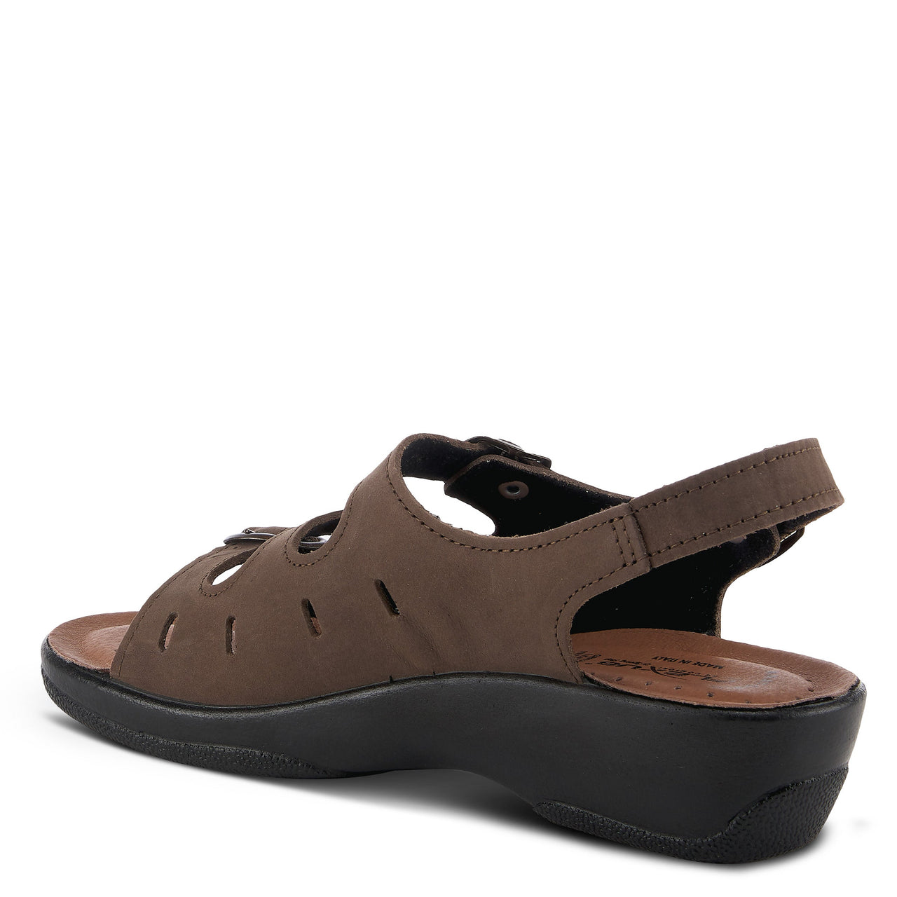 FLEXUS WILLA SANDAL