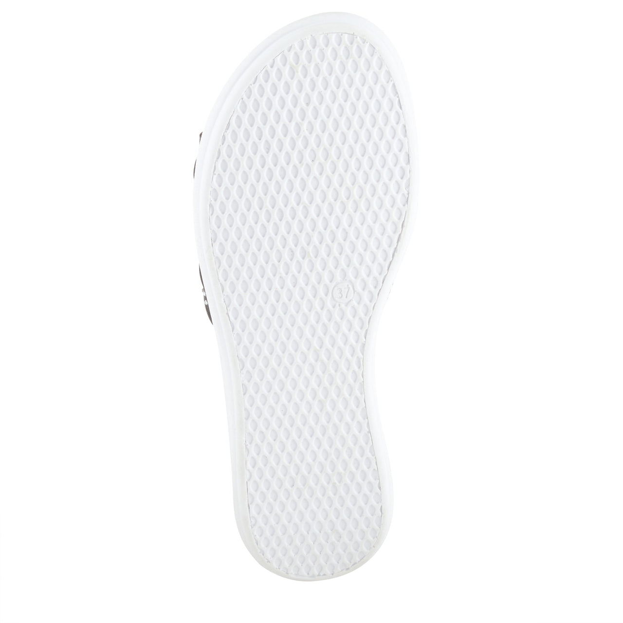 FLEXUS WINDOM SLIDE SANDAL