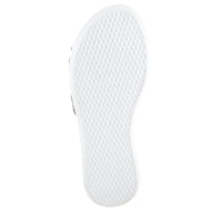 Thumbnail for FLEXUS WINDOM SLIDE SANDAL