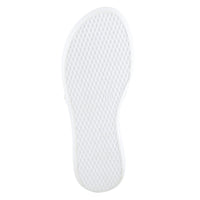 Thumbnail for FLEXUS WINDOM SLIDE SANDAL