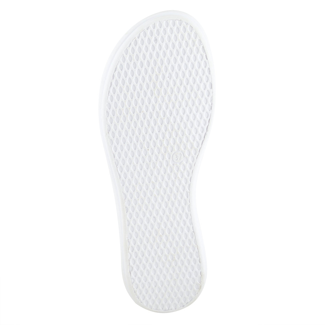 FLEXUS WINDOM SLIDE SANDAL