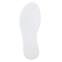 Thumbnail for FLEXUS WINDOM SLIDE SANDAL