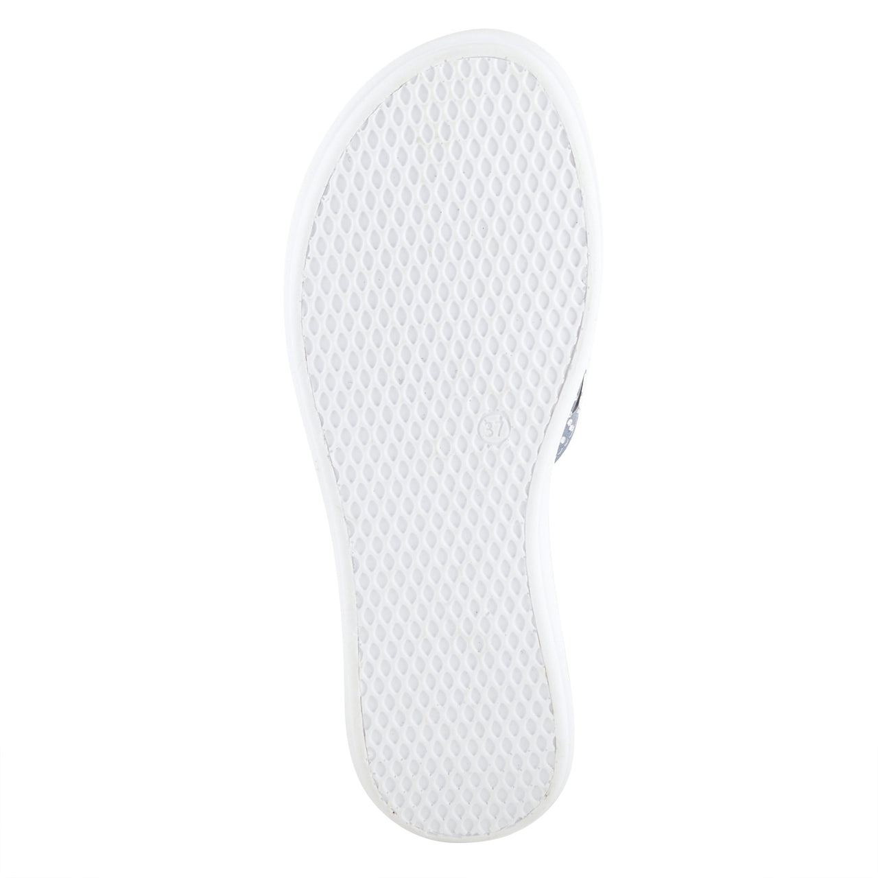 FLEXUS WINDOM SLIDE SANDAL