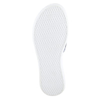 Thumbnail for FLEXUS WINDOM SLIDE SANDAL