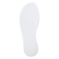 Thumbnail for FLEXUS WINDOM SLIDE SANDAL