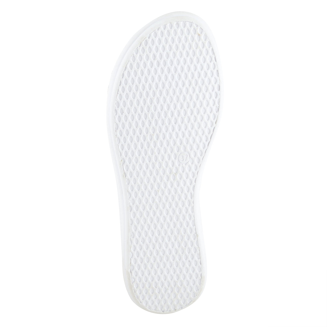 FLEXUS WINDOM SLIDE SANDAL