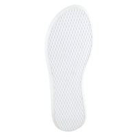 Thumbnail for FLEXUS WINDOM SLIDE SANDAL