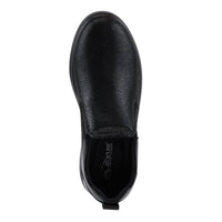 Thumbnail for Classic and practical FLEXUS WRENLY shoes with slip-resistant soles