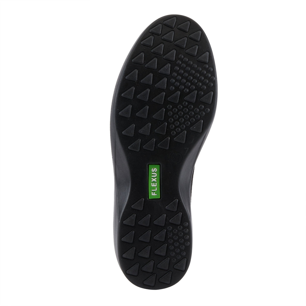 Sleek and supportive FLEXUS WRENLY shoes for long-lasting comfort