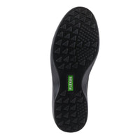 Thumbnail for Sleek and supportive FLEXUS WRENLY shoes for long-lasting comfort