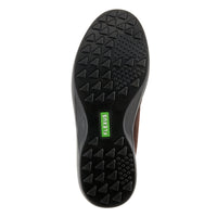 Thumbnail for Chic and flexible FLEXUS WRENLY shoes perfect for all-day wear