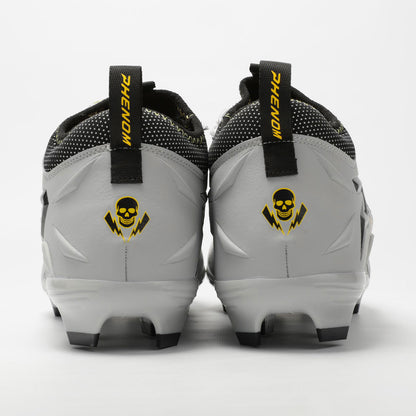 Warhawk Football Cleats Quantum Speed 2.0 by Phenom Elite