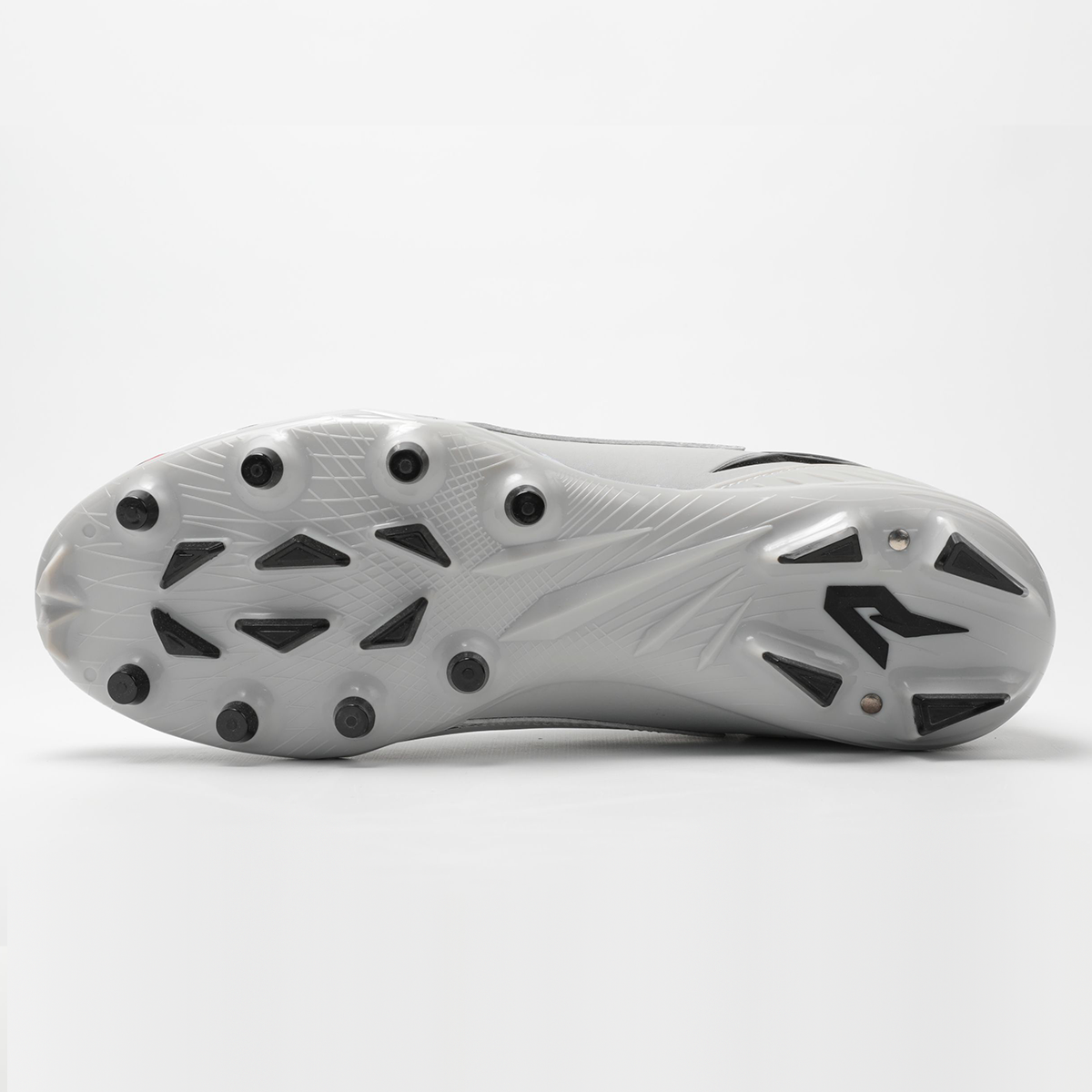 Warhawk Football Cleats Quantum Speed 2.0 by Phenom Elite