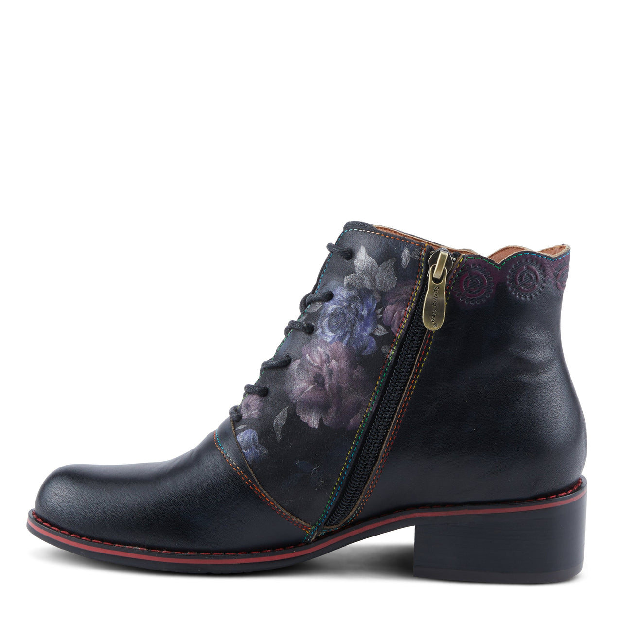 Buy L'Artiste Xenia Shoes - Casual Shoes from Don’t Panic Shoes | Best Prices & Fast Shipping