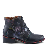 Thumbnail for Buy L'Artiste Xenia Shoes - Casual Shoes from Don’t Panic Shoes | Best Prices & Fast Shipping