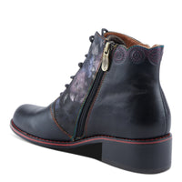 Thumbnail for Buy L'Artiste Xenia Shoes - Casual Shoes from Don’t Panic Shoes | Best Prices & Fast Shipping