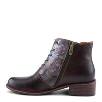 Thumbnail for Buy L'Artiste Xenia Shoes - Casual Shoes from Don’t Panic Shoes | Best Prices & Fast Shipping