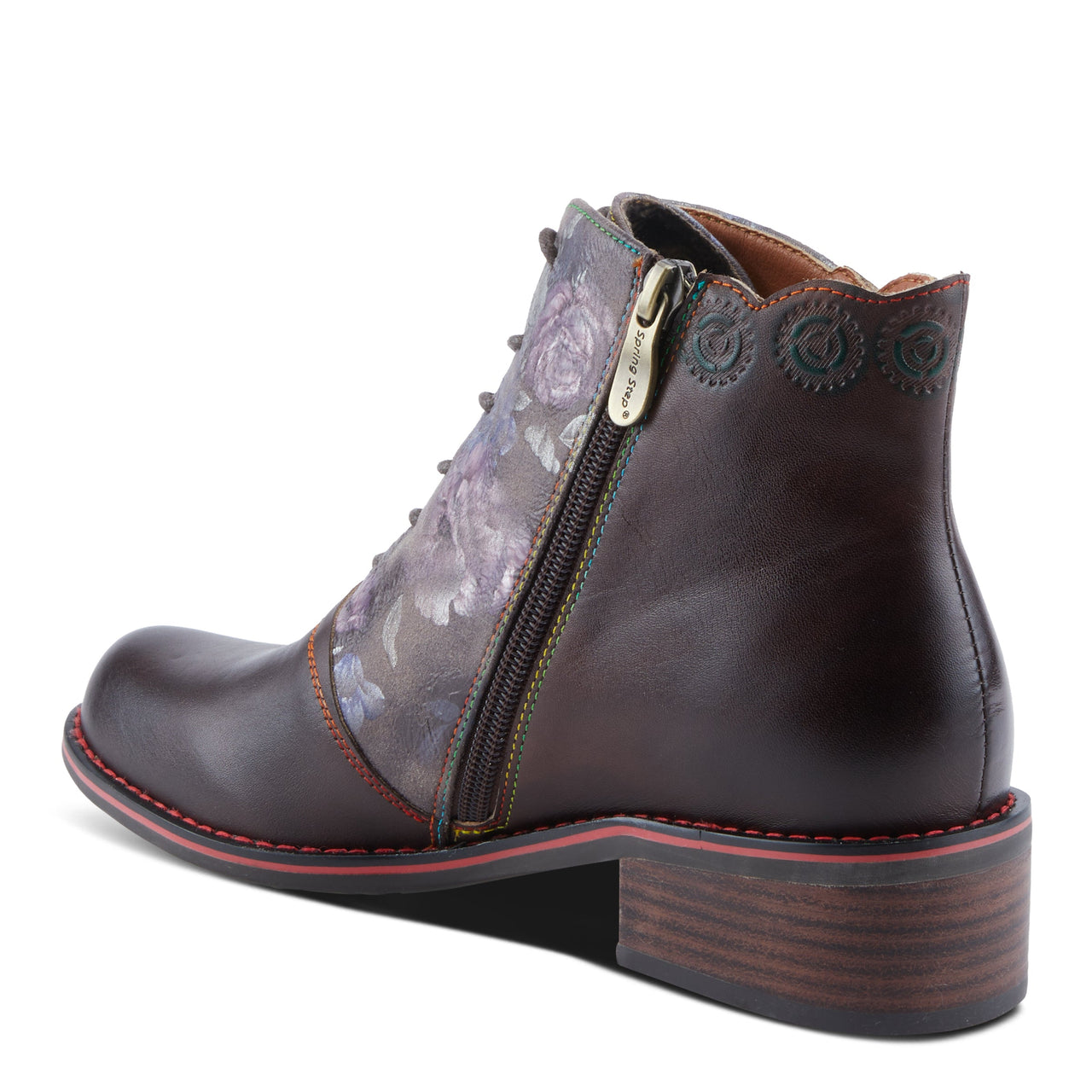 Buy L'Artiste Xenia Shoes - Casual Shoes from Don’t Panic Shoes | Best Prices & Fast Shipping