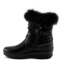 Thumbnail for Buy Flexus Yamina Boots - Winter Casual Boots from Don’t Panic Shoes | Best Prices & Fast Shipping