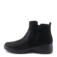 Thumbnail for Buy Flexus Yancey Boots - Winter Casual Boots from Don’t Panic Shoes | Best Prices & Fast Shipping