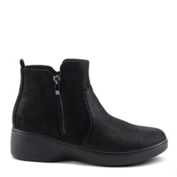 Thumbnail for Buy Flexus Yancey Boots - Winter Casual Boots from Don’t Panic Shoes | Best Prices & Fast Shipping