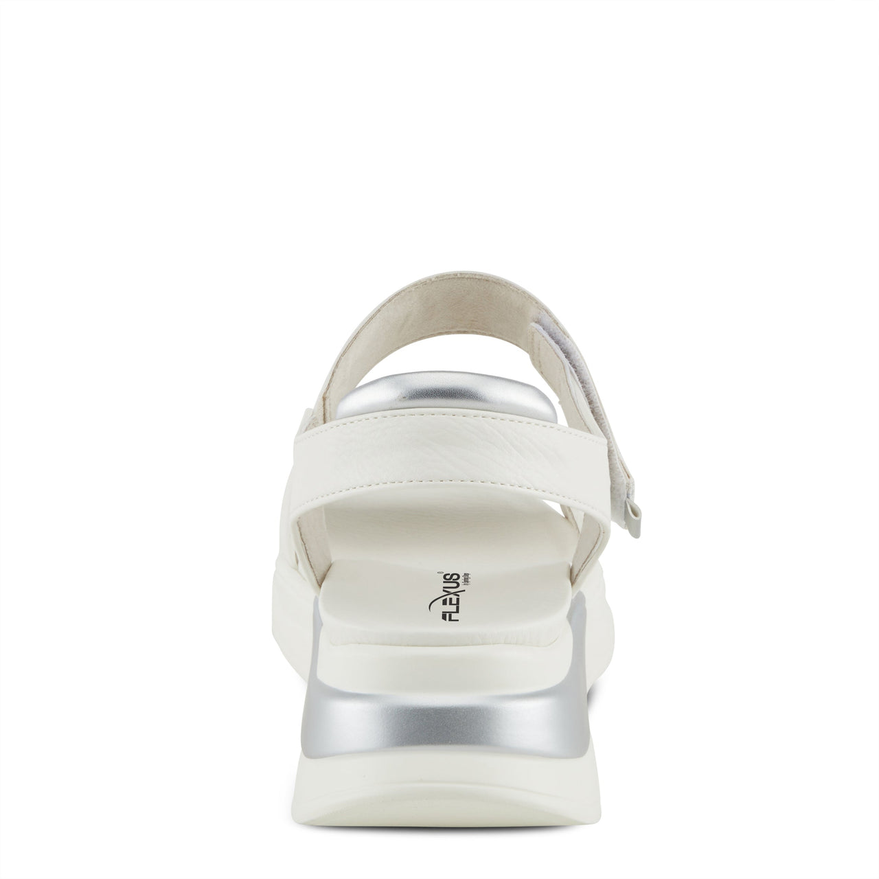 Spring Step Shoes Flexus Zashine Sandals