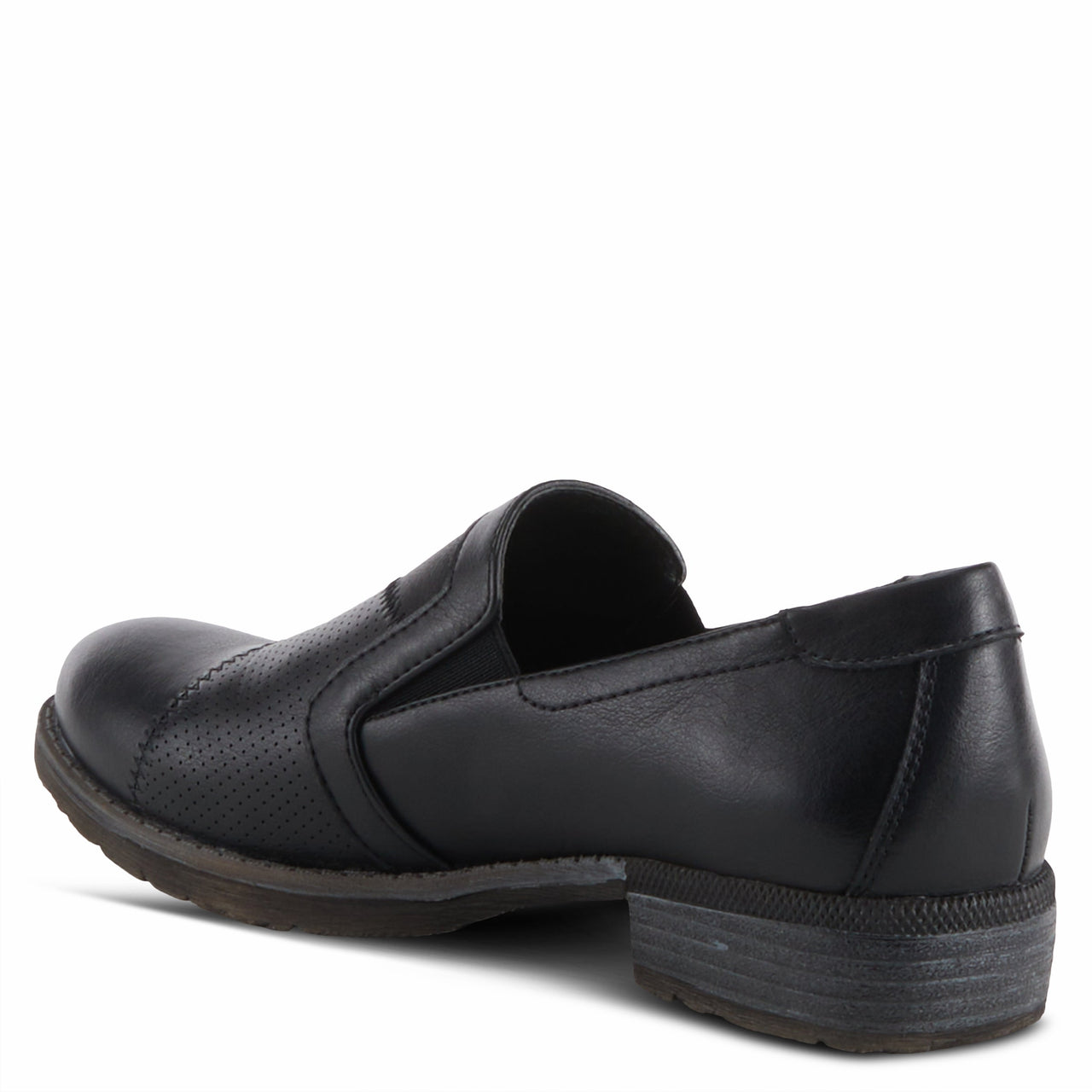 PATRIZIA ZAYNAB SLIP-ON SHOE