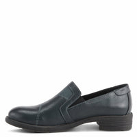 Thumbnail for Buy Patrizia Zaynab Slip-On Shoe Women'S Burnished Vegan - Shoes from Don’t Panic Shoes | Best Prices & Fast Shipping