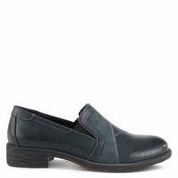 Thumbnail for Buy Patrizia Zaynab Slip-On Shoe Women'S Burnished Vegan - Shoes from Don’t Panic Shoes | Best Prices & Fast Shipping