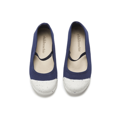 Abby Womens Machine Washable Non Slip Rubber Soles Spain Amazon by Childrenchic – Don't Panic Shoes